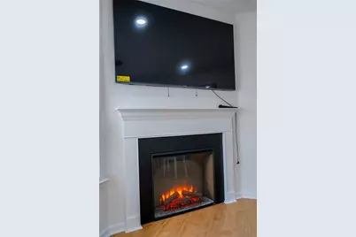 2115 Ravencliff Dr, Austell, GA 30168 - Photo 7