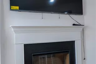 2115 Ravencliff Dr, Austell, GA 30168 - Photo 7