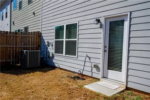 2115 Ravencliff Dr, Austell, GA 30168 - Photo 21