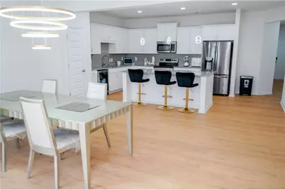 2115 Ravencliff Dr, Austell, GA 30168 - Photo 5