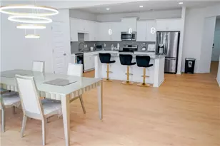 2115 Ravencliff Dr, Austell, GA 30168 - Photo 5