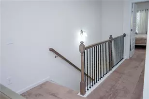 2115 Ravencliff Dr, Austell, GA 30168 - Photo 11