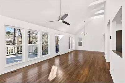 [Address not provided], Brookhaven, GA 30319 - Photo 21