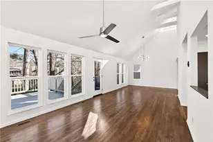 [Address not provided], Brookhaven, GA 30319 - Photo 21