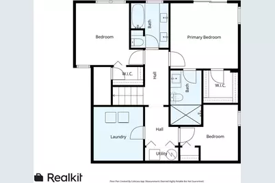 [Address not provided], Brookhaven, GA 30319 - Photo 63