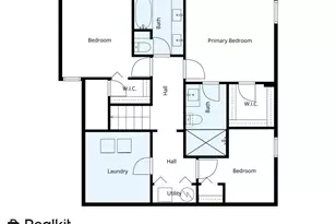 [Address not provided], Brookhaven, GA 30319 - Photo 63