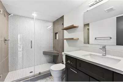 [Address not provided], Brookhaven, GA 30319 - Photo 39