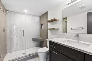 [Address not provided], Brookhaven, GA 30319 - Photo 39