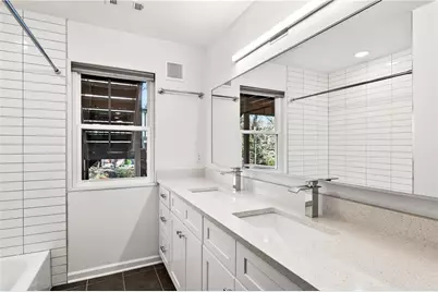 [Address not provided], Brookhaven, GA 30319 - Photo 45