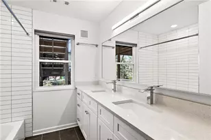 [Address not provided], Brookhaven, GA 30319 - Photo 45