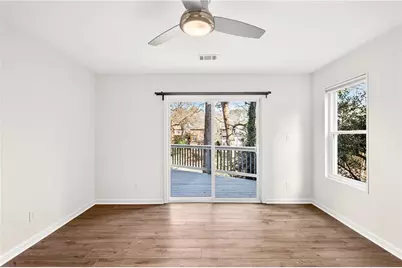 [Address not provided], Brookhaven, GA 30319 - Photo 35