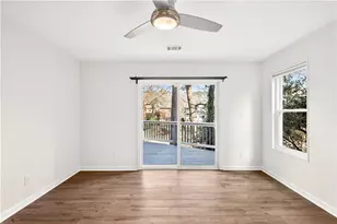 [Address not provided], Brookhaven, GA 30319 - Photo 35