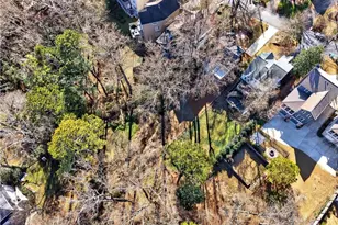 [Address not provided], Brookhaven, GA 30319 - Photo 59