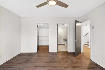 [Address not provided], Brookhaven, GA 30319 - Photo 37