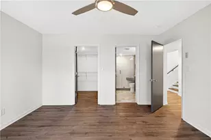 [Address not provided], Brookhaven, GA 30319 - Photo 37