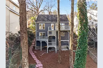 [Address not provided], Brookhaven, GA 30319 - Photo 53