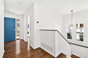 [Address not provided], Brookhaven, GA 30319 - Photo 5