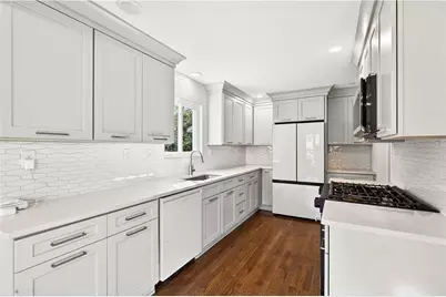 [Address not provided], Brookhaven, GA 30319 - Photo 13