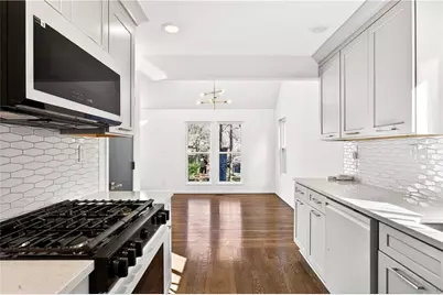 [Address not provided], Brookhaven, GA 30319 - Photo 15