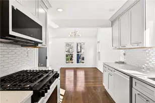 [Address not provided], Brookhaven, GA 30319 - Photo 15