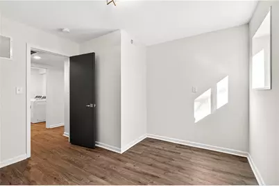 [Address not provided], Brookhaven, GA 30319 - Photo 43