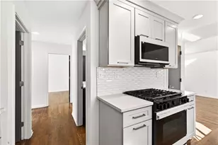 [Address not provided], Brookhaven, GA 30319 - Photo 11