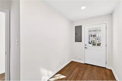 [Address not provided], Brookhaven, GA 30319 - Photo 27