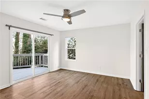 [Address not provided], Brookhaven, GA 30319 - Photo 33