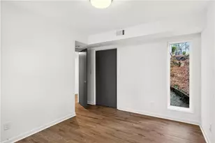 [Address not provided], Brookhaven, GA 30319 - Photo 41