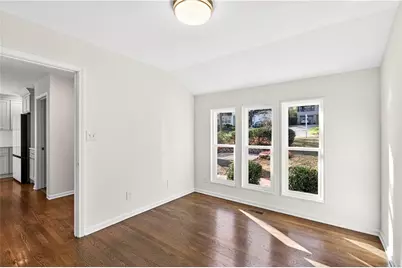 [Address not provided], Brookhaven, GA 30319 - Photo 9