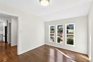 [Address not provided], Brookhaven, GA 30319 - Photo 9