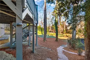 [Address not provided], Brookhaven, GA 30319 - Photo 57