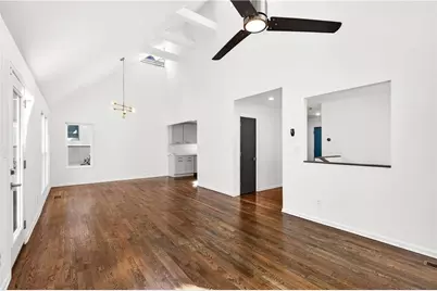 [Address not provided], Brookhaven, GA 30319 - Photo 17