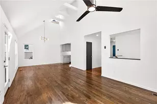 [Address not provided], Brookhaven, GA 30319 - Photo 17