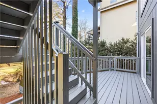 [Address not provided], Brookhaven, GA 30319 - Photo 31