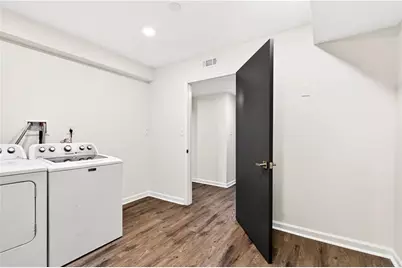 [Address not provided], Brookhaven, GA 30319 - Photo 51