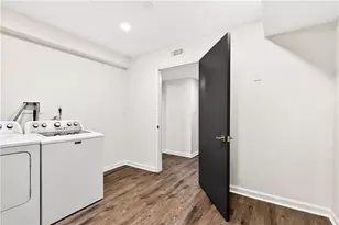 [Address not provided], Brookhaven, GA 30319 - Photo 51