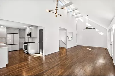 [Address not provided], Brookhaven, GA 30319 - Photo 19