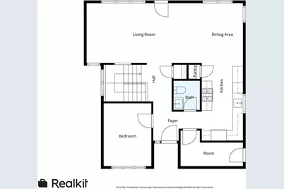 [Address not provided], Brookhaven, GA 30319 - Photo 61