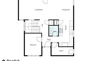 [Address not provided], Brookhaven, GA 30319 - Photo 61