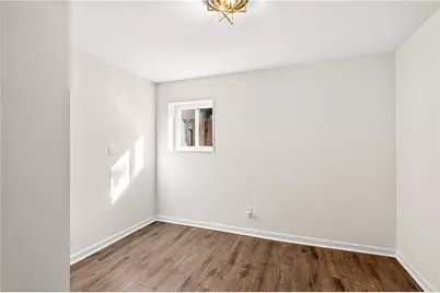 [Address not provided], Brookhaven, GA 30319 - Photo 49