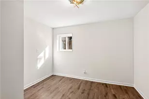 [Address not provided], Brookhaven, GA 30319 - Photo 49