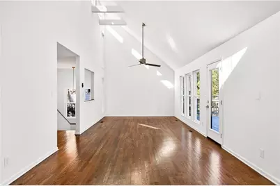 [Address not provided], Brookhaven, GA 30319 - Photo 23