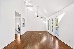 [Address not provided], Brookhaven, GA 30319 - Photo 23