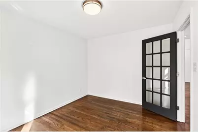 [Address not provided], Brookhaven, GA 30319 - Photo 7