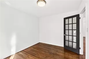 [Address not provided], Brookhaven, GA 30319 - Photo 7