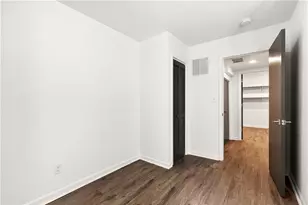 [Address not provided], Brookhaven, GA 30319 - Photo 47