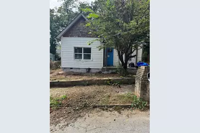 997 Ira Street SW, Atlanta, GA 30310 - Photo 1