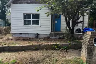 997 Ira St SW, Atlanta, GA 30310 - Photo 1