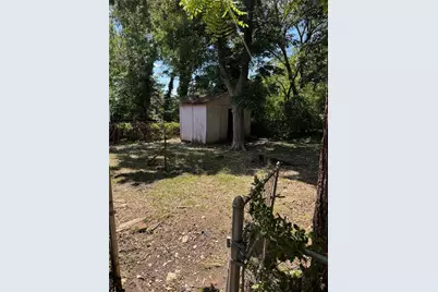 997 Ira Street SW, Atlanta, GA 30310 - Photo 9